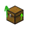 Infinite Storage - Storage solution of millions single items