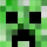 ⭐⭐ Explosion Rebuild⭐⭐ CUSTOMIZABLE TIMES // RESTORES CHESTS AND ALL INVENTORY HOLDERS!