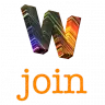 WelcomeJoin
