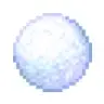 ProjectilePlus