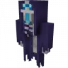 DISCONTINUED - [Mobs] CreaturesPlus - for ItemsAdder