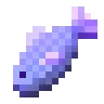 Magic Fish