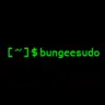BungeeSudo