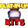 ⚡️PlatinumKitsAPI ⚡️-  API for PlatinumKits!