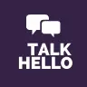 TalkHello
