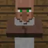 Trail Boots [1.9.x]