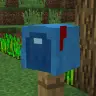 RealMail