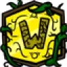[Skript] ✯ PlayerListGUI ✯