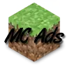 MCAds