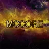 MCCore