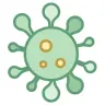 Coronavirus Craft