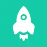 eChat - Control your chat! (SKRIPT)