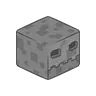 Player Death Effects