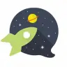 ChatDistance+ [1.8-1.16] | Chat Distance System for RPG Servers