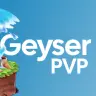GeyserPVP | GeyserMC Combat Solution  [1.16 - 26.x] [FOLIA SUPPORT]