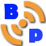 BungeePing - Check your/other players ping