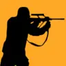 Battlegrounds | Shooter Minigame | 1.8 - 1.12