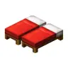 MultipleHomes [1.13.X - 1.20.X]