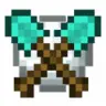 [Spleef] - [SNOW + PIZZA + SPLEGG] [CONFIG FILE] [EASY SETUP] [SKRIPT]