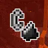 BetterFireMechanics
