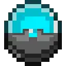 <=== HidePlayer With Item===>>[Free]