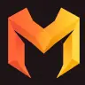 MobArmy ⚔ Recruit ANY Mob | Smart Army AI, XP Upgrades, Lifesteal Hearts [Paper 1.21+]