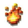 Particles Optimizer