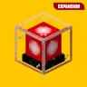 BeaconShield Raid Expansion