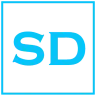 SoftDeaths [1.8-1.16] | Let the deaths of your players be unique!