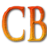 CommunityBridge