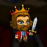 FFGrants - Skeppy Plugin Remake