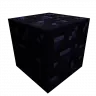 ObsidianDestroyer for Pickaxes! [FACTIONS]