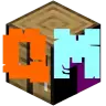QuestMaker