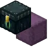 EnderShulkers