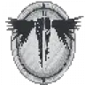 ✏️ EasySetName - Skript
