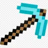 RanksGui [1.8-1.12]