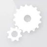 [SKRIPT] • Report GUI • Chat report added ! [Advanced]