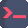 StaffChat [1.8 - 1.16] [Fully customizable]