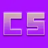 EdgyBoi's ConfigSync | Sync a config across a network!