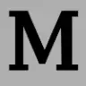 Mysk API