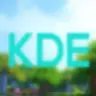 ⚡ [DisableEXP] 1.8-1.16 ⭐