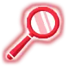 ⚡️ WildInspect ⚡️ CoreProtect Addon | History Limits | Claim Limits ⚡️ 1.21.10 Support!