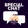 SpecialChat