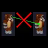 SuperTracerBlocker