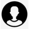 UniversalProfiles