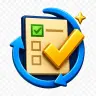 BetterDailyQuest - Daily, Weekly, Monthly Quests - 20 task types !
