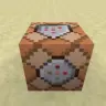 PackUtils (Essentials Remade)  [EN-FR] [UlityCore Addons]
