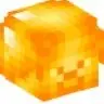 SimpleGoldenHeads