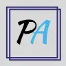 PushAway