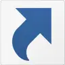 [JoinMessage] [++] [1.13.x - 1.16.x]